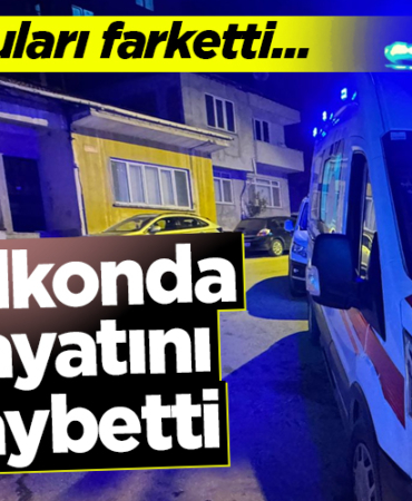 balkodna