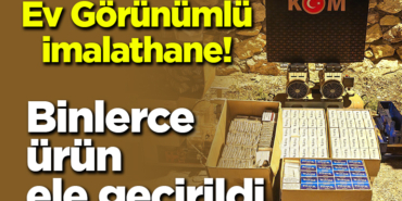 binlerce