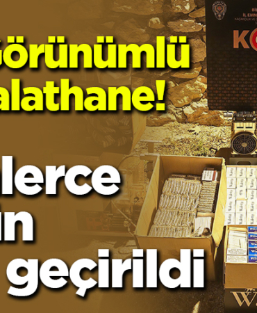 binlerce