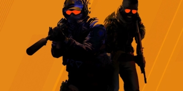 cs2 hile (1)