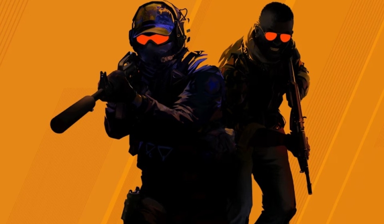 CS2 Hileleri ile Başarıya Ulaşmanın En İyi Yolu Orbit Premium