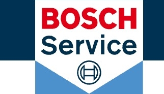 ff2e87df-8859-4128-848e-9cfa809bbcdc
