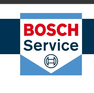 Yalova’da Zaman Kaybı Olmadan Kaliteli Bakım: Güvenilir Oto Servisiniz