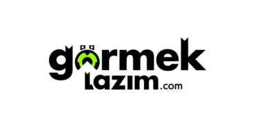 gormek-lazim