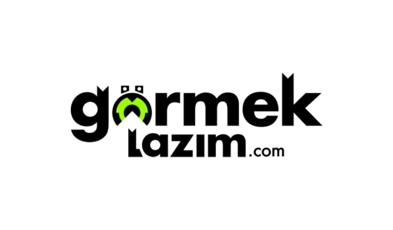 Görmek Lazım ile Teknoloji ve Sağlıkta Akıllı Alışveriş Dönemi