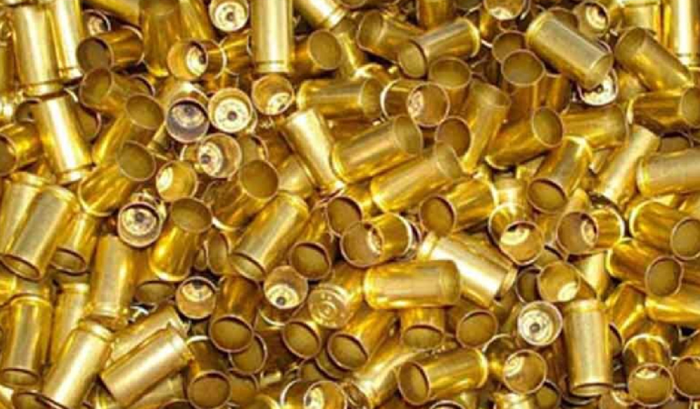 Sarı Hurdanın Farklı Türleri Değerini Nasıl Etkiler?