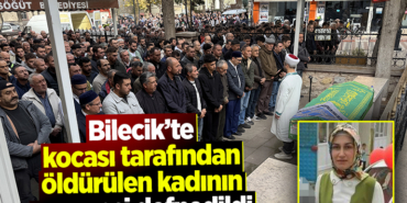kadınınj
