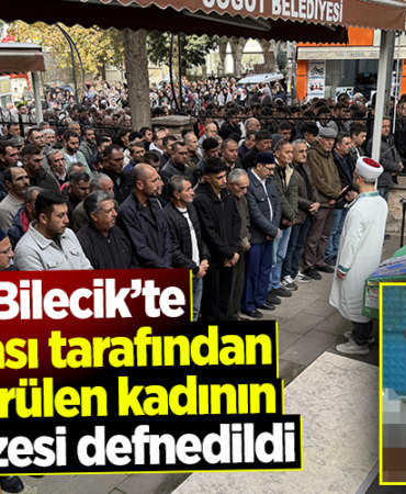 kadınınj