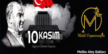 masal orgazinasyıon