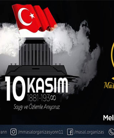 masal orgazinasyıon