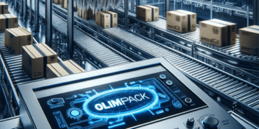 olimpack
