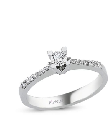 pirnus