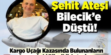 şehit ateşi