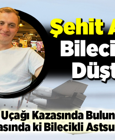 şehit ateşi