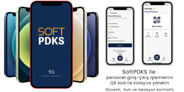 softpdks.com.tr (2)