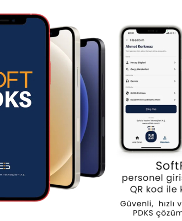 softpdks.com.tr (2)