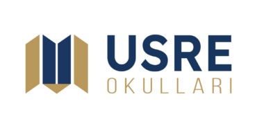 usreokullari.com (4)