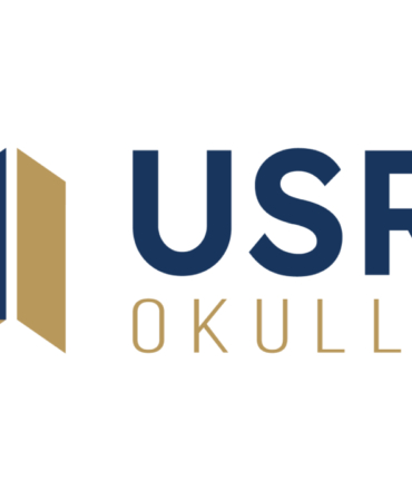 usreokullari.com (4)