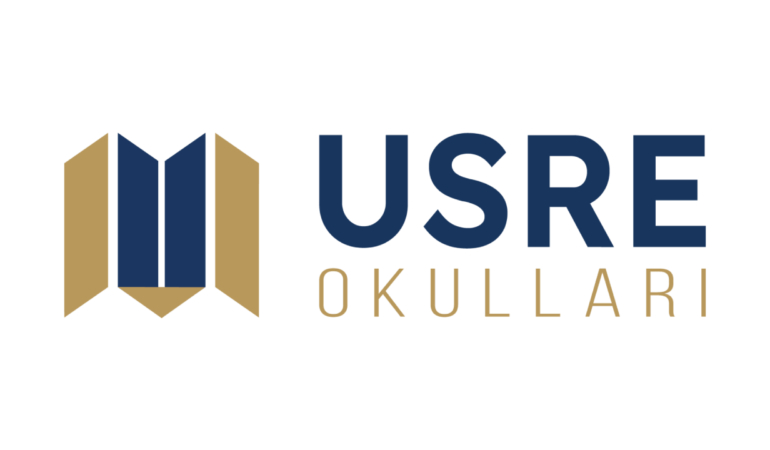 Antalya’da Çocuğunuzun Eğitim Hayaline Usre Okulları Nasıl Yön Veriyor?