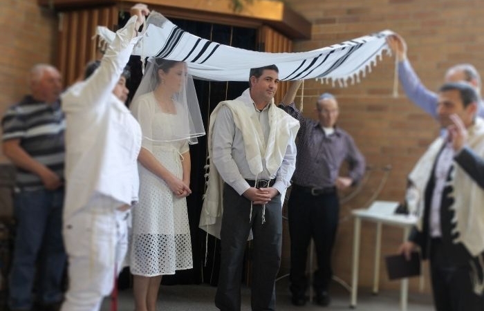 Yahudiler Neden Ayrı Yatar? En Merak Edilen Yönleriyle!