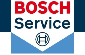 8b519fc9-c819-44b0-81ee-0ef73e682ec4