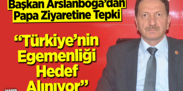arslan