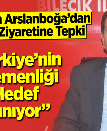 arslan