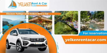 dalaman rent a car, dalaman araç kiralama (4)