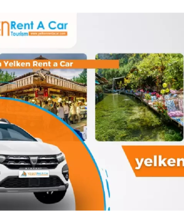 dalaman rent a car, dalaman araç kiralama (4)