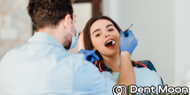 dentmoon.com (4)