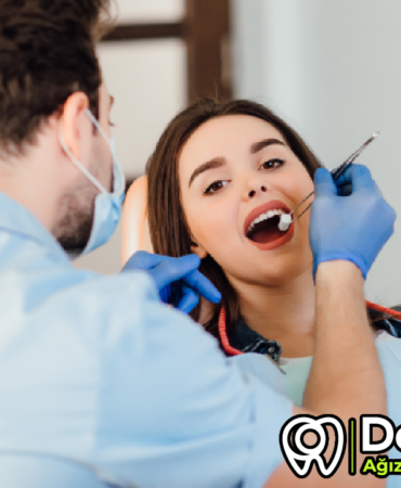 dentmoon.com (4)
