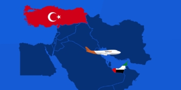 dosya-1766064820-dubai-kargo