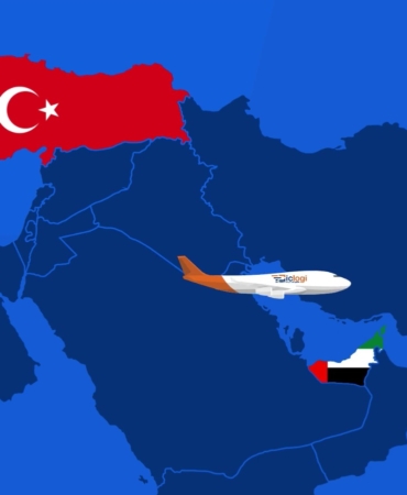 dosya-1766064820-dubai-kargo