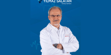 dryilmazsalatan.com.tr (4)