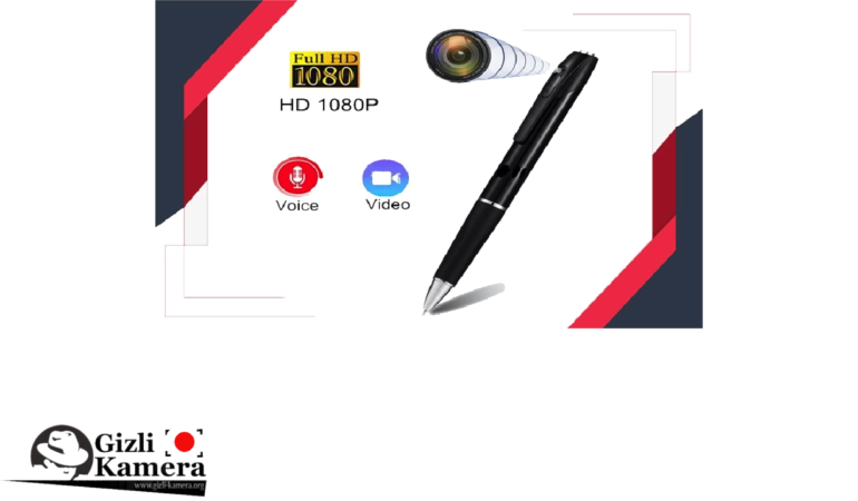 Gizli Kamera Sistemlerinin Günlük Hayattaki Kullanım Alanları