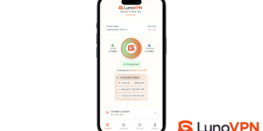 ios vpn (1)