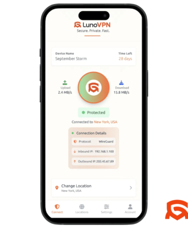 ios vpn (1)