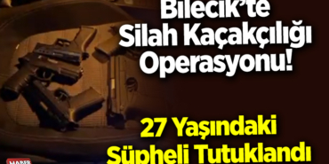 kacak