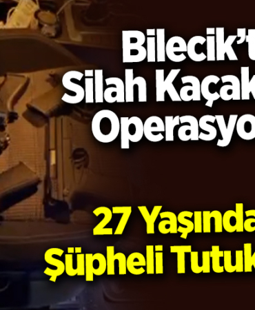 kacak