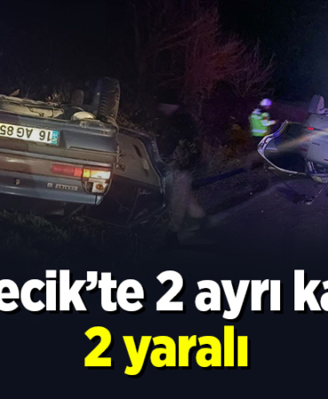 kazalar
