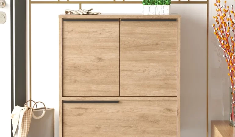 YURUPA: Mobilyada Dijital Dönüşümün ve Modern Yaşamın Öncü Adresi