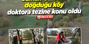 osman