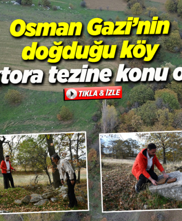 osman
