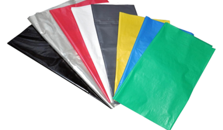 Dökme Çöp Torbası Çözümleri: Ekonomik ve Dayanıklı Seçenekler