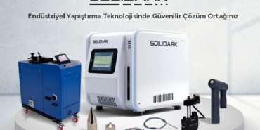 solidark.com (4)