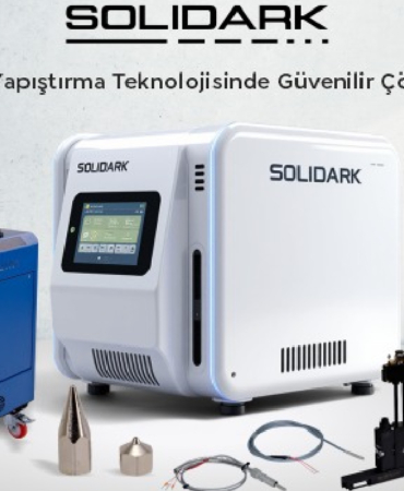solidark.com (4)