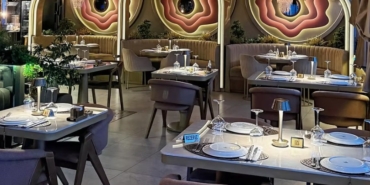 taksim restoranlar (2)