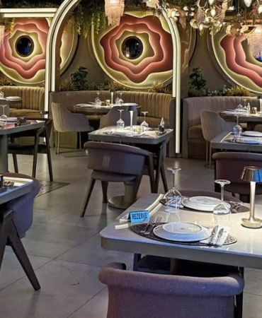 taksim restoranlar (2)