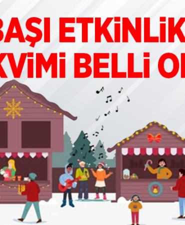 takvim