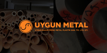 uygunmetal.net (4)